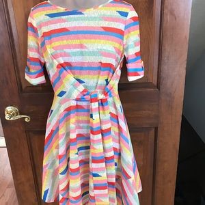 🎉🎉 3 for $20🎉🎉 Unbranded summer dress.